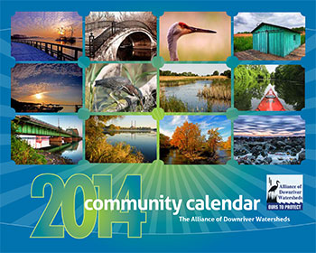 calendar-2014-cover