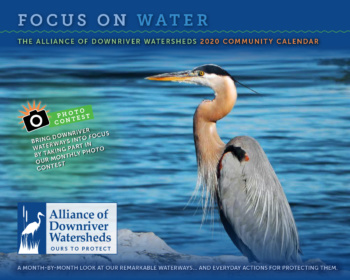 View the ADW 2020 Community Calendar