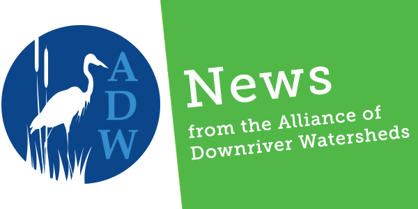ADW E-News